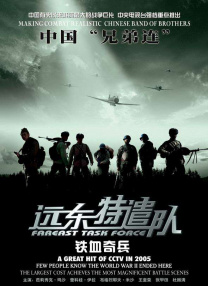 当你成为抹布文路人甲双男主